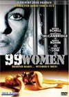 99 Women (1969).jpg